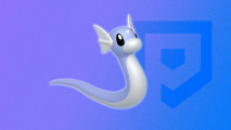Dratini | Pokémon guide