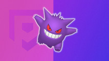 Gengar | Pokémon guide