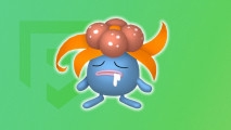 Gloom | Pokémon guide