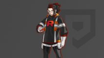 Pokémon Go Arlo counters and team line-up October 2026