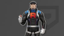 Pokémon Go Cliff counters and team line-up October 2026