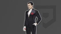 Pokémon Go Giovanni counters and team line-up October 2026
