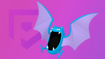 Golbat | Pokémon guide