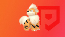 Growlithe | Pokémon guide