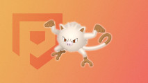 Mankey | Pokémon guide