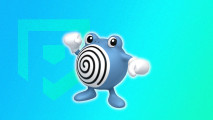 Poliwhirl | Pokémon guide