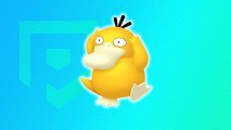 Psyduck | Pokémon guide