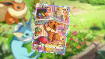 Pokémon TCG Pocket codes October 2026