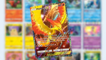 How to find Pokémon TCG Pocket friend codes