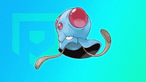 Tentacool | Pokémon guide