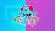 Tentacruel | Pokémon guide