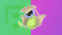 Victreebel | Pokémon guide