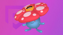 Vileplume | Pokémon guide