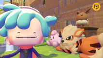 Pokopia Dream Island guide