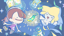 All Pokémon Pokopia events