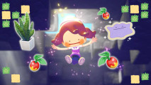 All Pokopia mystery gift codes and rewards