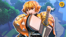 Slayers 2 codes October 2026