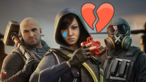 Ubisoft kills Rainbow Six Mobile less than a year after launch