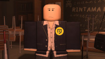 Rintama High codes October 2026