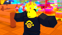 Shoot For Eggs codes October 2026