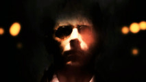 Silver Pines review - a Lynchian nightmare worth getting lost in