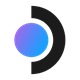 The Steam icon