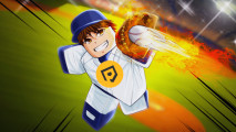 Superstar Baseball codes October 2026