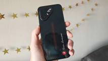 TECNO Pova 8 Pro 5G Tonino Lamborghini Limited Edition review - a super-sleek mid-range Android