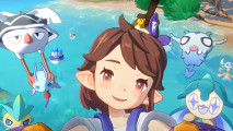 The best upcoming mobile games