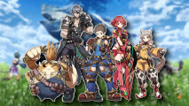 Xenoblade Chronicles 2 Switch 2 version showcases how upgrades should be done