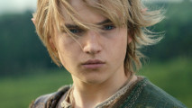 Zelda movie expands its cast list with the late Sam Neil and Severance star